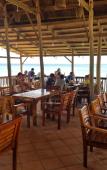 Туры в отель Free Beach Resort Туры в отель Free Beach Resort