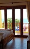 Туры в отель Free Beach Resort Туры в отель Free Beach Resort