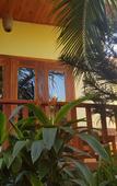 Туры в отель Free Beach Resort Туры в отель Free Beach Resort