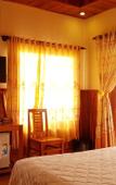 Туры в отель Free Beach Resort Туры в отель Free Beach Resort