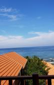 Туры в отель Free Beach Resort Туры в отель Free Beach Resort