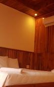 Туры в отель Free Beach Resort Туры в отель Free Beach Resort