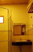 Туры в отель Free Beach Resort Туры в отель Free Beach Resort