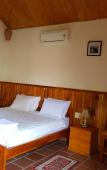 Туры в отель Free Beach Resort Туры в отель Free Beach Resort