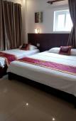 Туры в отель Victoria Phu Quoc Hotel Туры в отель Victoria Phu Quoc Hotel