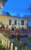 Туры в отель Highland Bungalow Туры в отель Highland Bungalow