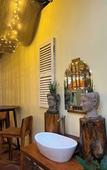 Туры в отель Highland Bungalow Туры в отель Highland Bungalow
