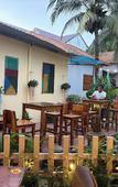 Туры в отель Highland Bungalow Туры в отель Highland Bungalow
