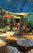 Туры в отель Highland Bungalow Туры в отель Highland Bungalow