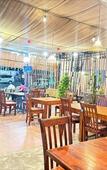 Туры в отель Highland Bungalow Туры в отель Highland Bungalow