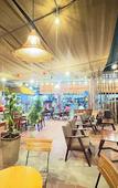Туры в отель Highland Bungalow Туры в отель Highland Bungalow