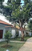 Туры в отель Highland Bungalow Туры в отель Highland Bungalow