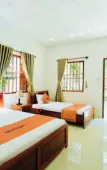 Туры в отель Highland Bungalow Туры в отель Highland Bungalow