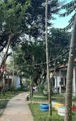 Туры в отель Highland Bungalow Туры в отель Highland Bungalow