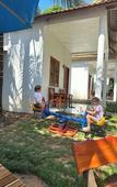 Туры в отель Highland Bungalow Туры в отель Highland Bungalow