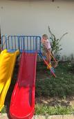 Туры в отель Highland Bungalow Туры в отель Highland Bungalow