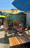 Туры в отель Highland Bungalow Туры в отель Highland Bungalow