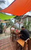 Туры в отель Highland Bungalow Туры в отель Highland Bungalow