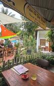 Туры в отель Highland Bungalow Туры в отель Highland Bungalow