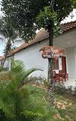 Туры в отель Highland Bungalow Туры в отель Highland Bungalow