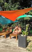 Туры в отель Highland Bungalow Туры в отель Highland Bungalow