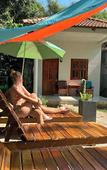 Туры в отель Highland Bungalow Туры в отель Highland Bungalow