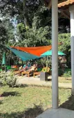 Туры в отель Highland Bungalow Туры в отель Highland Bungalow