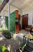 Туры в отель Highland Bungalow Туры в отель Highland Bungalow