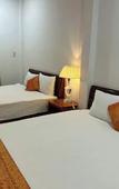 Туры в отель Highland Bungalow Туры в отель Highland Bungalow