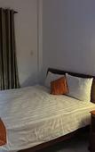Туры в отель Highland Bungalow Туры в отель Highland Bungalow