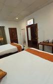 Туры в отель Highland Bungalow Туры в отель Highland Bungalow