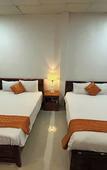 Туры в отель Highland Bungalow Туры в отель Highland Bungalow