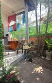 Туры в отель Highland Bungalow Туры в отель Highland Bungalow