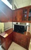 Туры в отель Highland Bungalow Туры в отель Highland Bungalow