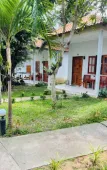 Туры в отель Highland Bungalow Туры в отель Highland Bungalow