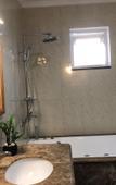 Туры в отель Ngoc Chau Туры в отель Ngoc Chau