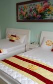 Туры в отель Nice Life Туры в отель Nice Life