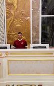 Туры в отель Nice Life Туры в отель Nice Life
