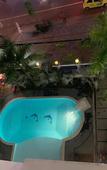 Туры в отель Nice Life Туры в отель Nice Life