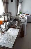 Туры в отель Nice Life Туры в отель Nice Life