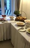 Туры в отель Nice Life Туры в отель Nice Life