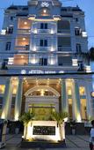 Туры в отель Nice Life Туры в отель Nice Life