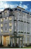 Туры в отель Nice Life Туры в отель Nice Life