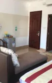 Туры в отель Nice Life Туры в отель Nice Life