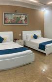 Туры в отель Nice Life Туры в отель Nice Life