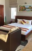 Туры в отель Nice Life Туры в отель Nice Life