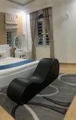 Туры в отель Nice Life Туры в отель Nice Life