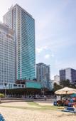 Туры в отель Citadines Bayfront Nha Trang Туры в отель Citadines Bayfront Nha Trang