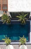 Туры в отель Citadines Bayfront Nha Trang Туры в отель Citadines Bayfront Nha Trang