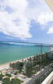 Туры в отель Citadines Bayfront Nha Trang Туры в отель Citadines Bayfront Nha Trang
